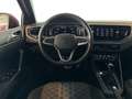 Volkswagen Taigo 1.0 TSI 115pk DSG R-Line | Matrix-LED | Stoelverwa Rood - thumbnail 8