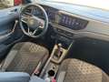 Volkswagen Taigo 1.0 TSI 115pk DSG R-Line | Matrix-LED | Stoelverwa Rood - thumbnail 2