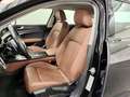 Audi A6 40 2.0 tdi mhev Business Plus s-tronic Noir - thumbnail 10