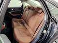 Audi A6 40 2.0 tdi mhev Business Plus s-tronic Negro - thumbnail 11