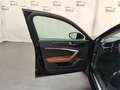 Audi A6 40 2.0 tdi mhev Business Plus s-tronic Negro - thumbnail 9