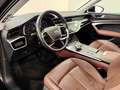 Audi A6 40 2.0 tdi mhev Business Plus s-tronic Negro - thumbnail 12