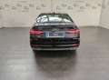 Audi A6 40 2.0 tdi mhev Business Plus s-tronic Negro - thumbnail 5
