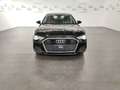 Audi A6 40 2.0 tdi mhev Business Plus s-tronic Negro - thumbnail 1