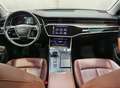 Audi A6 40 2.0 tdi mhev Business Plus s-tronic Negro - thumbnail 13