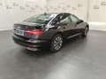 Audi A6 40 2.0 tdi mhev Business Plus s-tronic Negro - thumbnail 6