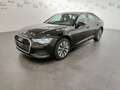 Audi A6 40 2.0 tdi mhev Business Plus s-tronic Zwart - thumbnail 2