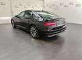 Audi A6 40 2.0 tdi mhev Business Plus s-tronic Negro - thumbnail 4