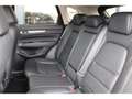 Mazda CX-5 SKY-G AWD EXCLUSIVE+LEDER+8FACH BEREIFT !! Blau - thumbnail 9