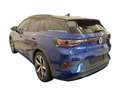 Volkswagen ID.4 GTX 4 Motion IQ.LIGHT Navi Blau - thumbnail 3