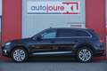 Audi Q7 3.0 TDI E-tron Quattro Premium | Virtual Cockpit | Zwart - thumbnail 2