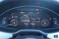 Audi Q7 3.0 TDI E-tron Quattro Premium | Virtual Cockpit | Zwart - thumbnail 12