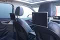 Audi Q7 3.0 TDI E-tron Quattro Premium | Virtual Cockpit | Zwart - thumbnail 22