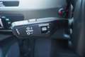 Audi Q7 3.0 TDI E-tron Quattro Premium | Virtual Cockpit | Zwart - thumbnail 16