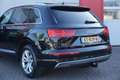 Audi Q7 3.0 TDI E-tron Quattro Premium | Virtual Cockpit | Zwart - thumbnail 31