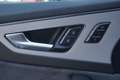 Audi Q7 3.0 TDI E-tron Quattro Premium | Virtual Cockpit | Zwart - thumbnail 18