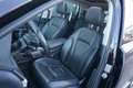 Audi Q7 3.0 TDI E-tron Quattro Premium | Virtual Cockpit | Zwart - thumbnail 9