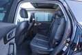 Audi Q7 3.0 TDI E-tron Quattro Premium | Virtual Cockpit | Zwart - thumbnail 24