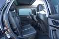 Audi Q7 3.0 TDI E-tron Quattro Premium | Virtual Cockpit | Zwart - thumbnail 23