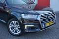 Audi Q7 3.0 TDI E-tron Quattro Premium | Virtual Cockpit | Zwart - thumbnail 5