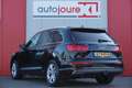 Audi Q7 3.0 TDI E-tron Quattro Premium | Virtual Cockpit | Zwart - thumbnail 4