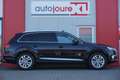 Audi Q7 3.0 TDI E-tron Quattro Premium | Virtual Cockpit | Zwart - thumbnail 3