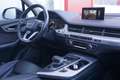 Audi Q7 3.0 TDI E-tron Quattro Premium | Virtual Cockpit | Zwart - thumbnail 10