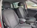 Volkswagen Tiguan 2.0TDI Elegance DSG Navi LED Rot - thumbnail 13