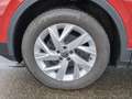 Volkswagen Tiguan 2.0TDI Elegance DSG Navi LED Rot - thumbnail 15