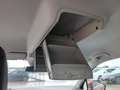 Volkswagen Tiguan 2.0TDI Elegance DSG Navi LED Rot - thumbnail 20