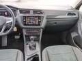 Volkswagen Tiguan 2.0TDI Elegance DSG Navi LED Rot - thumbnail 9