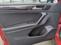 Volkswagen Tiguan 2.0TDI Elegance DSG Navi LED Rot - thumbnail 14