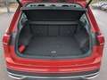 Volkswagen Tiguan 2.0TDI Elegance DSG Navi LED Rot - thumbnail 12