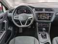 Volkswagen Tiguan 2.0TDI Elegance DSG Navi LED Rot - thumbnail 8