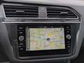 Volkswagen Tiguan 2.0TDI Elegance DSG Navi LED Rot - thumbnail 10