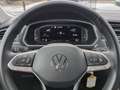 Volkswagen Tiguan 2.0TDI Elegance DSG Navi LED Rot - thumbnail 16