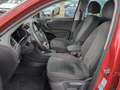 Volkswagen Tiguan 2.0TDI Elegance DSG Navi LED Rot - thumbnail 7