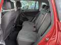 Volkswagen Tiguan 2.0TDI Elegance DSG Navi LED Rot - thumbnail 11