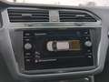 Volkswagen Tiguan 2.0TDI Elegance DSG Navi LED Rot - thumbnail 17