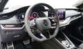 Skoda Octavia Combi 1.4 TSI iV DSG Sportline PANO*DCC*STHZG*L... Blau - thumbnail 17