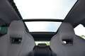 Skoda Octavia Combi 1.4 TSI iV DSG Sportline PANO*DCC*STHZG*L... Blau - thumbnail 18