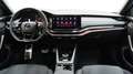 Skoda Octavia Combi 1.4 TSI iV DSG Sportline PANO*DCC*STHZG*L... Blau - thumbnail 17