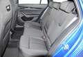 Skoda Octavia Combi 1.4 TSI iV DSG Sportline PANO*DCC*STHZG*L... Blau - thumbnail 11