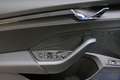 Skoda Octavia Combi 1.4 TSI iV DSG Sportline PANO*DCC*STHZG*L... Blau - thumbnail 8
