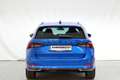 Skoda Octavia Combi 1.4 TSI iV DSG Sportline PANO*DCC*STHZG*L... Blau - thumbnail 5