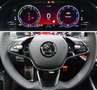 Skoda Octavia Combi 1.4 TSI iV DSG Sportline PANO*DCC*STHZG*L... Blau - thumbnail 13