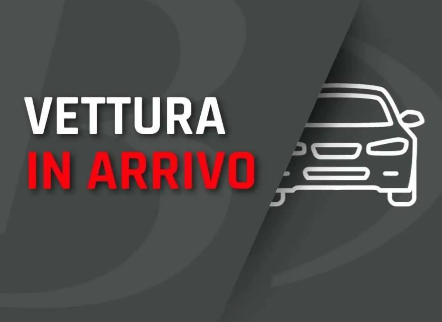 Opel Astra Astra 5p 1.6 cdti Dynamic s Zwart - 1