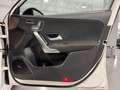 Mercedes-Benz A 35 AMG 4Matic+ 7G-DCT Blanc - thumbnail 49