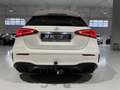 Mercedes-Benz A 35 AMG 4Matic+ 7G-DCT Blanc - thumbnail 6