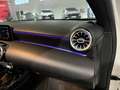 Mercedes-Benz A 35 AMG 4Matic+ 7G-DCT Blanc - thumbnail 44